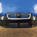 57704-FJ002 | Przedni zderzak SUBARU IMPREZA 11-17 (383025)