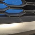 57704-FJ002 | Przedni zderzak SUBARU IMPREZA 11-17 (383025) - Podgląd 6