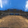 57704-FJ002 | Przedni zderzak SUBARU IMPREZA 11-17 (383025) - Podgląd 7