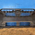 57704-FJ002 | Przedni zderzak SUBARU IMPREZA 11-17 (383025) - Podgląd 11