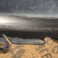 57704-FJ002 | Przedni zderzak SUBARU IMPREZA 11-17 (383025) - Podgląd 13