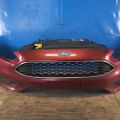 F1EB-17757-C | Przedni zderzak FORD FOCUS 10-18 (383026)