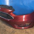 F1EB-17757-C | Przedni zderzak FORD FOCUS 10-18 (383026) - Podgląd 3