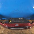 F1EB-17757-C | Przedni zderzak FORD FOCUS 10-18 (383026) - Podgląd 5
