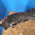 F1EB-17757-C | Przedni zderzak FORD FOCUS 10-18 (383026) - Podgląd 7