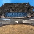 F1EB-17757-C | Przedni zderzak FORD FOCUS 10-18 (383026) - Podgląd 10