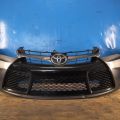 52119-07912 | Przedni zderzak TOYOTA CAMRY 55 14-17 (383027)