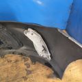 52119-07912 | Przedni zderzak TOYOTA CAMRY 55 14-17 (383027) - Podgląd 8