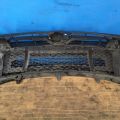 52119-07912 | Przedni zderzak TOYOTA CAMRY 55 14-17 (383027) - Podgląd 9