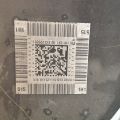 52119-07912 | Przedni zderzak TOYOTA CAMRY 55 14-17 (383027) - Podgląd 10