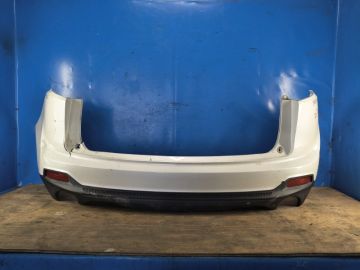 Tylny zderzak ACURA RDX 19-