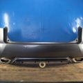 52159-0E120 | Tylny zderzak LEXUS RX350/450 15-22 (383089)