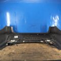 52159-0E120 | Tylny zderzak LEXUS RX350/450 15-22 (383089) - Podgląd 7