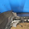 52159-0E120 | Tylny zderzak LEXUS RX350/450 15-22 (383089) - Podgląd 9