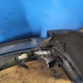 52159-0E120 | Tylny zderzak LEXUS RX350/450 15-22 (383089) - Podgląd 11