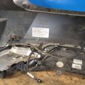 52159-0E120 | Tylny zderzak LEXUS RX350/450 15-22 (383089) - Podgląd 15