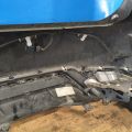 52159-0E120 | Tylny zderzak LEXUS RX350/450 15-22 (383089) - Podgląd 16