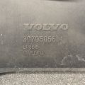 39802573 | Tylny zderzak VOLVO S60 13-18 (383129) - Podgląd 11