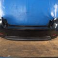57704-FJ031 | Tylny zderzak SUBARU IMPREZA 11-17 (383140)