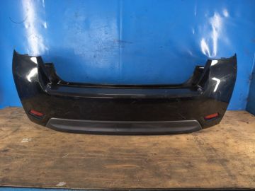 Tylny zderzak SUBARU IMPREZA 11-17