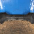 57704-FJ031 | Tylny zderzak SUBARU IMPREZA 11-17 (383140) - Podgląd 5