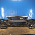 39834865 | Przedni zderzak VOLVO S60 13-18 (383142) - Podgląd 8