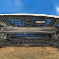 39834865 | Przedni zderzak VOLVO S60 13-18 (383142) - Podgląd 12