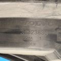 39834865 | Przedni zderzak VOLVO S60 13-18 (383142) - Podgląd 14