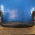 6410A826 | Tylny zderzak MITSUBISHI OUTLANDER XL 05-13 (383143)
