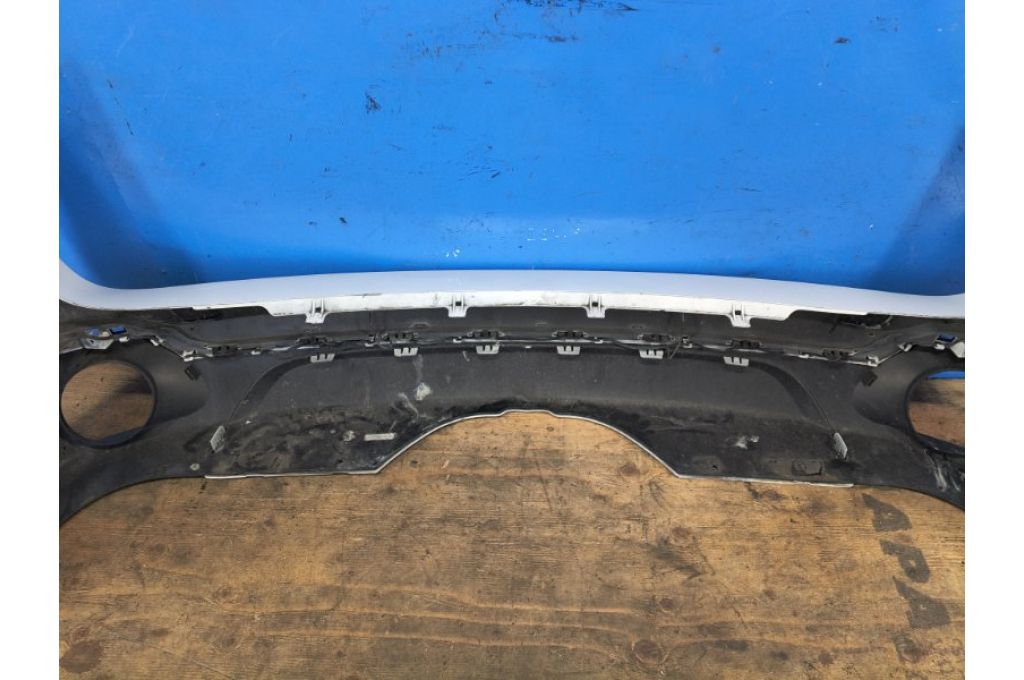 51127294392 | Tylny zderzak BMW X5 (F15) 13-18 (383144) - Zdjęcie 10