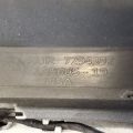 51127294392 | Tylny zderzak BMW X5 (F15) 13-18 (383144) - Podgląd 13