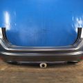 30763426 | Tylny zderzak VOLVO XC60 13-17 (383145)