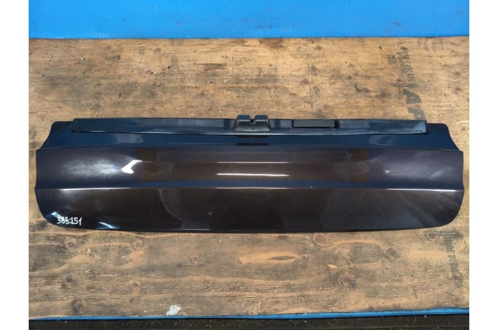 41007378123 | Bort nadwozia BMW X5 (F15) 13-18 (383151)