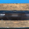 41007378123 | Bort nadwozia BMW X5 (F15) 13-18 (383151)