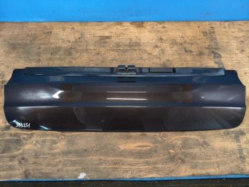 Bort nadwozia BMW X5 (F15) 13-18