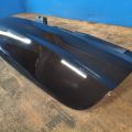 41007378123 | Bort nadwozia BMW X5 (F15) 13-18 (383151) - Podgląd 3