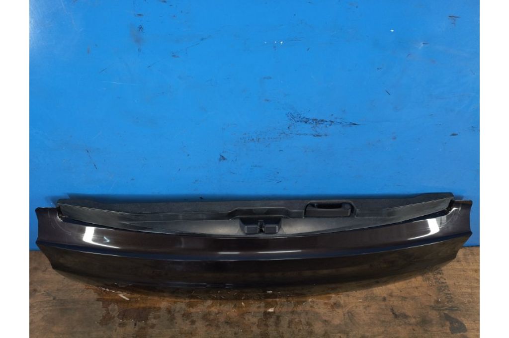 41007378123 | Bort nadwozia BMW X5 (F15) 13-18 (383151) - Zdjęcie 6
