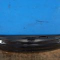 41007378123 | Bort nadwozia BMW X5 (F15) 13-18 (383151) - Podgląd 6
