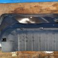 41007378123 | Bort nadwozia BMW X5 (F15) 13-18 (383151) - Podgląd 8