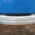 41007378123 | Bort nadwozia BMW X5 (F15) 13-18 (383156)