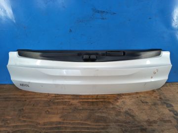 Bort nadwozia BMW X5 (F15) 13-18