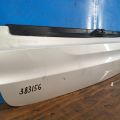 41007378123 | Bort nadwozia BMW X5 (F15) 13-18 (383156) - Podgląd 2