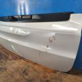41007378123 | Bort nadwozia BMW X5 (F15) 13-18 (383156) - Podgląd 3