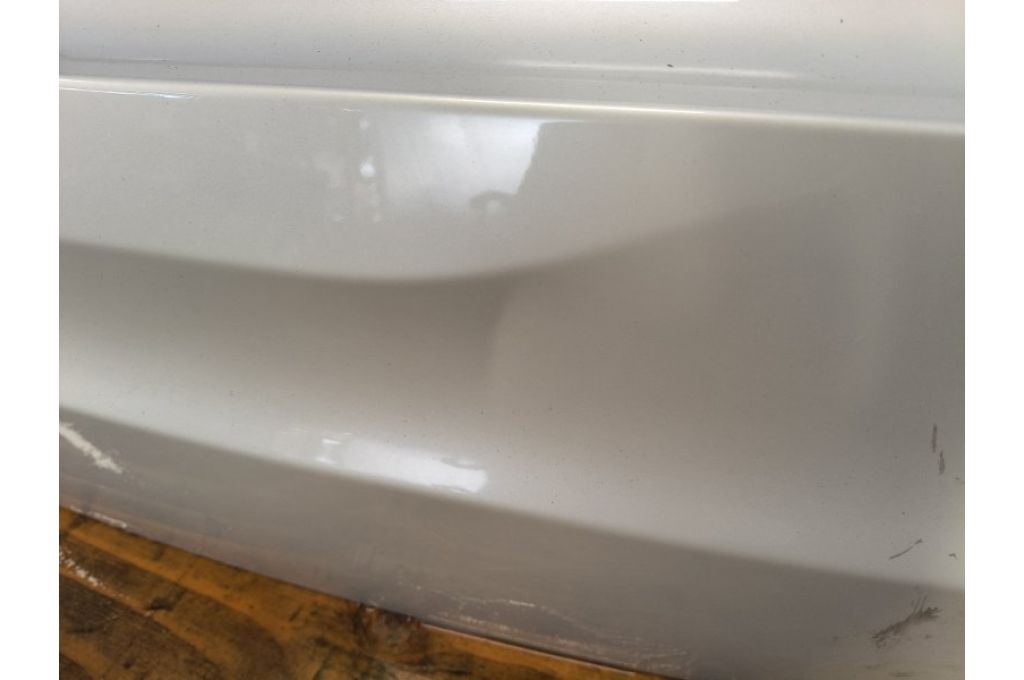 41007378123 | Bort nadwozia BMW X5 (F15) 13-18 (383156) - Zdjęcie 4