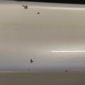 41007378123 | Bort nadwozia BMW X5 (F15) 13-18 (383156) - Podgląd 6