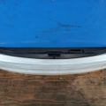 41007378123 | Bort nadwozia BMW X5 (F15) 13-18 (383156) - Podgląd 7