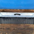 41007378123 | Bort nadwozia BMW X5 (F15) 13-18 (383156) - Podgląd 8