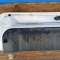 41007378123 | Bort nadwozia BMW X5 (F15) 13-18 (383156) - Podgląd 9