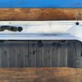 41007378123 | Bort nadwozia BMW X5 (F15) 13-18 (383156) - Podgląd 10
