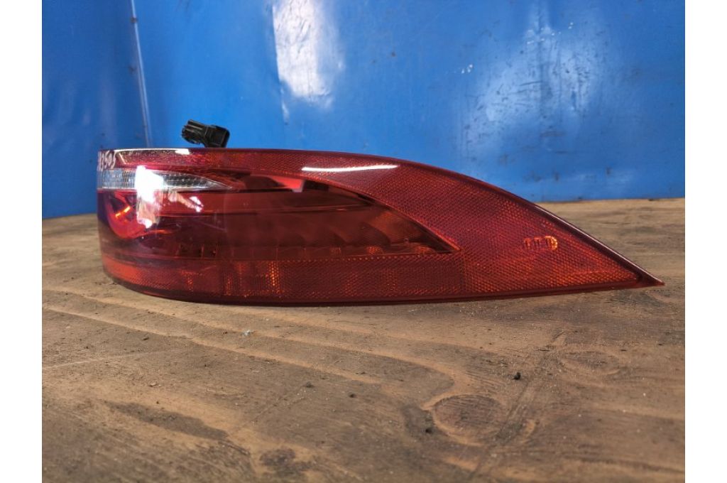 GX63-13404-BE | Lampa Tylna praw. JAGUAR XF (X260) 2015–24 (383505) - Zdjęcie 2